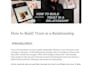 write SEO blog posts  and articles web site content